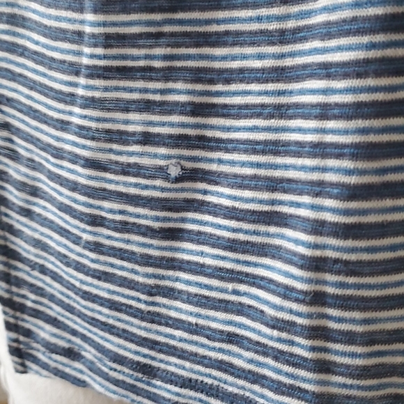 Joie top - Picture 4 of 8